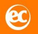[EC어학원] 캐나다 ec어학원 프로모션 안내 - 영어권국가 최고의 ec어학원