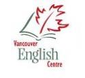 캐나다 밴쿠버 VEC(Vancouver English Centre) 여름방학 프로모션