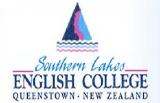 [SLEC] 뉴질랜드 퀸스타운 SLEC어학원 (Southern Lakes English College) 2015년 할인 혜택 안내