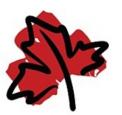 캐나다 토론토 ESC 어학원 1월 등록 할인 프로모션 안내 
