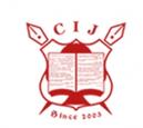 세부 CIJ 어학원 저렴한 필리핀 어학연수 학비 할인 프로모션 진행