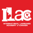 캐나다어학연수 대표어학원 ILAC어학원 2018년 연수비용 및 학비할인