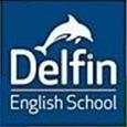 영국 및 아일랜드 어학연수 저렴한 학비의 가성비 좋은 델핀 어학원 2017년 학비할인 프로모션