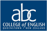[ABC어학원] 그림같은 퀸스타운 소수정예 ABC어학원 학비할인 프로모션
