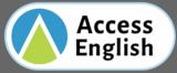 캐나다 토론토 어학연수 Access 어학원 학비 할인 프로모션 