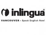 [Inlingua 인링구아]빅토리아 인링구아(Inlingua) IELTS & EAP 프로모션