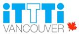 캐나다 밴쿠버 ITTTI 어학원 학비 할인 프로모션 소식 안내
