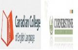 [CCEL & CAC] 캐나다 CCEL어학원 및 CAC어학원 할인혜택 안내