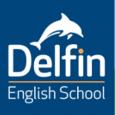 영국 어학연수 런던 더블린 델핀 delfin 어학원 학비 할인 프로모션 