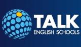TALK 어학원 2020년 프로모션