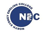 [시드니 NSEC] 호주 시드니 저렴한 어학연수추천 NSEC어학원 학비할인 프로모션 안내
