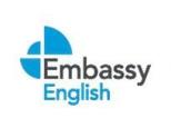 [Embassy] 엠바시 어학원 커뮤니케이션 스킬 (Communication Skills) 과정 안내 (미국, 영국, 캐나다, 호주)