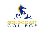 [GCC] 호주 골드코스트 컬리지 (Gold Coast College) 10월 ~ 11월 할인혜택 안내