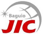 [JIC] 필리핀 바기오 JIC어학원 최신 소식 및 등록가능일 안내