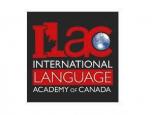 [ILAC][프로모션] 캐나다 밴쿠버, 토론토 ILAC 어학원 10월 프로모션 안내