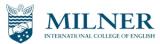 저렴한 호주 어학연수 퍼스 밀러 Milner 어학원 학비 할인 프로모션