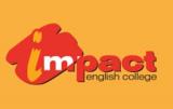 호주 멜번 브리즈번 어학연수 임팩트 impact 어학원 학비 할인 프로모션 