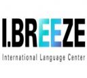 세부 아이브리즈 (I>BREEZE) 어학원 겨울 프로모션