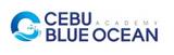 필리핀 세부어학연수 막탄 블루오션어학원 캠퍼스 직접 탐방기!