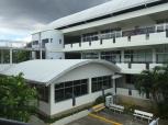 세부 유일 국제학교 - CIS 국제학교(Cebu International School)