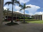 필리핀 브렌트 국제학교 본교, BRENT INTERNATIONAL (Laguna,Manila)