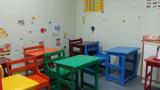 세부 원투원 유치원 - 유아,유치부 아이들을 위한 한국인 운영 유치원