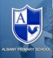[오클랜드 초등학교] Albany Primary School 