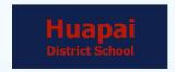 [오클랜드 초등학교] Huapai District School 학교 소개 