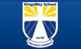 [뉴질랜드 사립학교] 오클랜드에 위치한 사립학교 Kings Way School