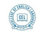 [미국] 미국 샌디에고 CEL (College of English Language) 어학원 커리어 트레이닝 프로그램