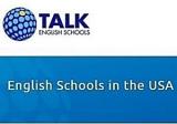 미국어학연수 TALK 토크 어학원 4월 현재 국적비율 및 학비할인 프로모션 안내