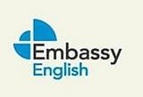 [Embassy] 엠바시 어학원 2016년도 장기과정(LSA) 시작일 안내