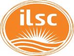 [뉴욕 ILSC 어학원]글로벌 어학원 뉴욕 ILSC 알아보기!![뉴욕 ILSC]