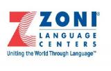 [Zoni] 미국 뉴욕 조니 (Zoni) 어학원 프로그램 안내