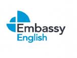 [엠바씨 Embassy]체계적인 명문 뉴욕 엠바씨(Embassy English)어학원