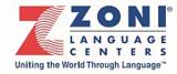 미국 뉴욕 저렴한 학비 ZONI 조니 어학원 프로그램별 어학연수 비용 안내 