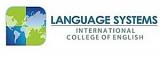 [LSI 랭귀지시스템] 미국 LA 저렴한 어학연수추천 랭귀지시스템 어학원 기숙사할인 프로모션