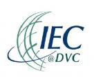 [샌프란시스코 대학부설]디아블로벨리컬리지(DVC) 부설 IEC프로그램 [DVC IEC] 