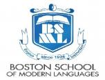 [BSML어학원]소규모 클래스~보스턴 BSML(Boston School of Mordern Language)[보스턴 BSML]