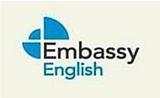 미국 엠바시 어학원 인턴쉽 제공하는 미국실무영어 과정(EIA) 실제 학생 후기 