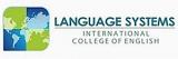 [미국 LA어학연수] 저렴한 학비 가성비 좋은 LSI - 랭귀지시스템 어학원 2017년도 학비 및 학사일정 안내