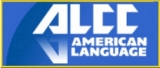 [미국 어학연수][뉴욕 어학연수] 미국 뉴욕 ALCC 어학원 - 저렴한 어학원!