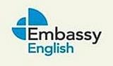 미국 어학연수 엠바시어학원 인턴쉽과정인 미국실무영어(EIA)프로그램 소개 및 프로모션 안내