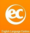 [EC 어학원-뉴욕] EC어학원 뉴욕센터 30세 이상 영어수업반 개설 안내