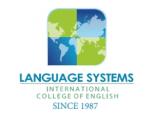 미국 LA 어학원 랭귀지시스템 Language System 어학원 사우스베이 캠퍼스 안내 