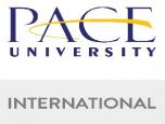 [미국 뉴욕 페이스대학교]미국 페이스대학교(Pace University) 패스웨이