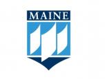 [메인 대학교]미국 메인 대학교(The University of Maine) 패스웨이로 쉽게 입학학기!