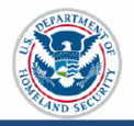 ■ 비자공지: 미국 I-20 양식 변경 및 입국 심사 관련 안내