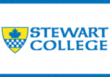 [빅토리아 스튜어트 컬리지] ◆ 빅토리아 스튜어트 컬리지(Stewart College) 프로그램 및 비용 인포 ◆ [빅토리아 스튜어트 컬리지]