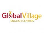 [GV] 캐나다 글로벌 빌리지 (Global Village) 어학원 9월 뉴스레터